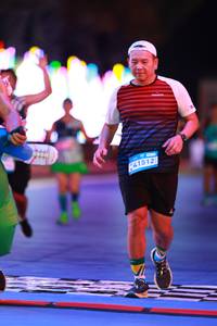 BIB: 
                            <button type="button" onclick="openModal(23399659)" class="btn btn-primary btn-sm float-right btn-popup" data-toggle="modal" data-target=".modal-high-quality">
                        <i class="fas fa-shopping-cart"></i> Add to Cart
                    </button>
                                            <button type="button" onclick="isThisMe(23399659, true)" class="btn btn-success btn-sm float-right btn-popup btn-isme hidden" data-toggle="tooltip" data-placement="bottom" title="นี่คือรูปของคุณใช่ไหม คลิกที่นี่เพื่อเอาเข้าอัลบั้ม">
                        <i class="fas fa-plus"></i> Add to album
                    </button>
                    <button type="button" onclick="isThisMe(23399659, false)" class="btn btn-warning btn-sm float-right btn-popup btn-isnotme hidden">
                        <i class="fas fa-ban"></i> Remove from album
                    </button>